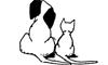Paw Paw Veterinary Clinic