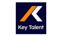 Key Talent