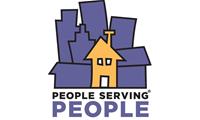 People Serving People