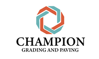 Champion Grading and Paving