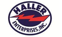 Haller Enterprises