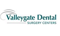 Valleygate Dental Surgery Centers