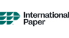 International Paper