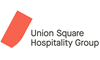 Union Square Hospitality Group