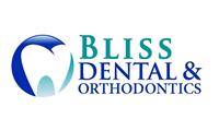 Bliss Dental & Orthodontics Odessa