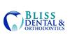 Bliss Dental & Orthodontics Odessa