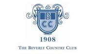 The Beverly Country Club