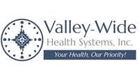 Valley-Wide Health Systems, Inc.