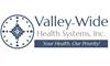 Valley-Wide Health Systems, Inc.