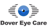 Dover Eye Care PC