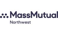 Mass Mutual