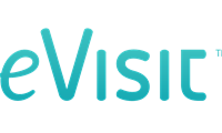 eVisit, LLC