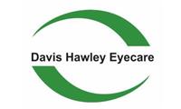 Davis Hawley Eyecare