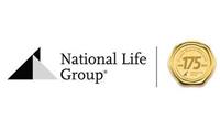 National Life Group/ Evolution Financial Group