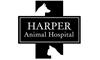 Harper Animal Hospital