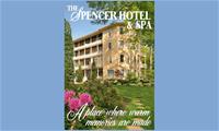 The Spencer Hotel