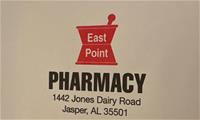 East Point Pharmacy