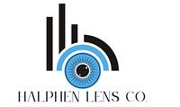 HALPHENLENS CO