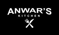 Anwar's Kitchen