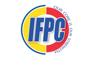 International Flooring & Protective Coatings, Inc