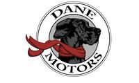 Dane Motors