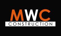MWC Services, LLC