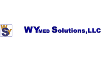 Wymed Solutions