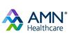 AMN Healthcare