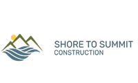 Shore to Summit Construction