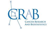 Cancer Research And Biostatistics