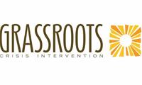 Grassroots Crisis Intervention