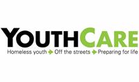 YouthCare