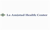 La Amistad Health Centers