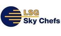 LSG Sky Chefs