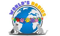 WORLD'S BABIES