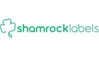 Shamrock Labels