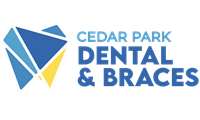 Cedar Park Dental & Braces