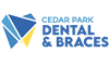 Cedar Park Dental & Braces