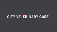 City Veterinary Care