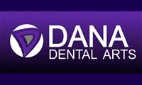 Dana Dental Arts