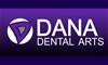 Dana Dental Arts