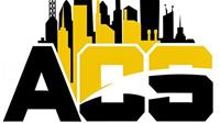 Avery Construction & Salvage