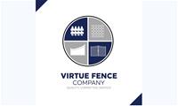 Virtue Fence Company