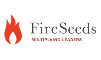 FireSeeds