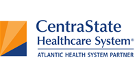 CentraState Healthcare System