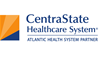 CentraState Healthcare System