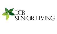 LCB Senior Living