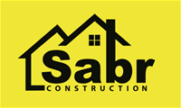 Sabr Construction Co LLC