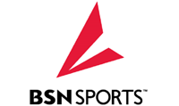 BSN Sports