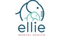 Ellie Mental Health